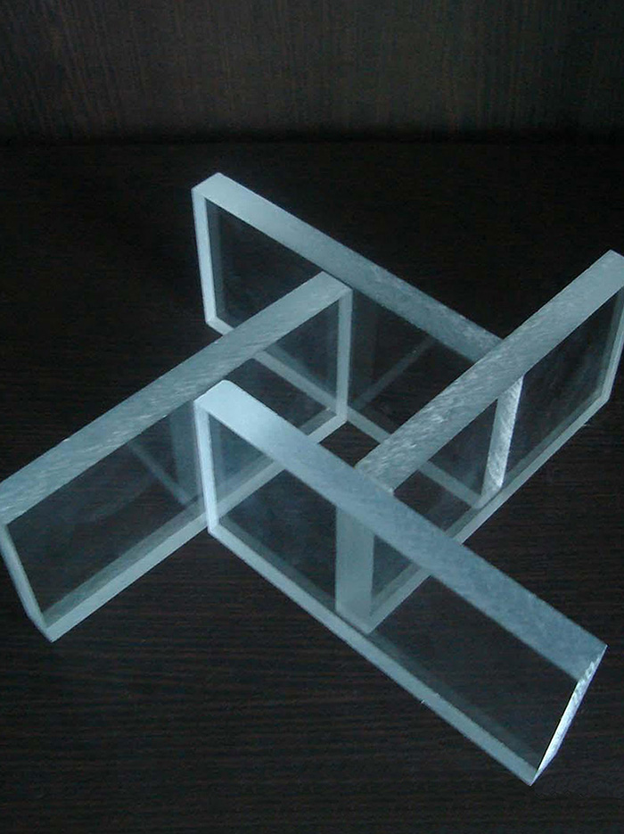 Acrylic sheet
