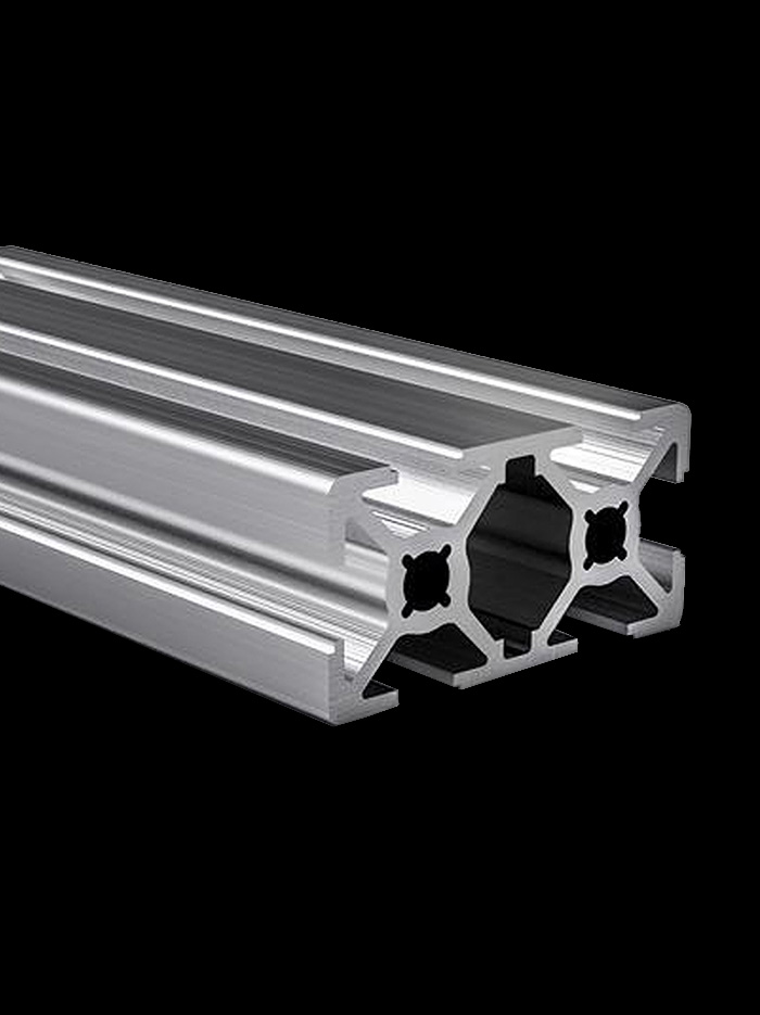 Aluminum Workers